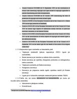 Referāts 'Muzikālo darbu izmantošana masu saziņas līdzekļos', 6.