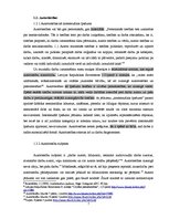 Referāts 'Muzikālo darbu izmantošana masu saziņas līdzekļos', 7.