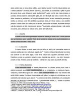 Referāts 'Muzikālo darbu izmantošana masu saziņas līdzekļos', 8.