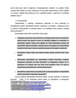 Referāts 'Muzikālo darbu izmantošana masu saziņas līdzekļos', 9.