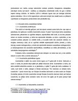 Referāts 'Muzikālo darbu izmantošana masu saziņas līdzekļos', 10.