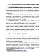 Referāts 'Muzikālo darbu izmantošana masu saziņas līdzekļos', 11.