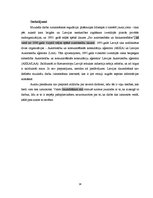 Referāts 'Muzikālo darbu izmantošana masu saziņas līdzekļos', 14.