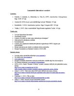 Referāts 'Muzikālo darbu izmantošana masu saziņas līdzekļos', 15.