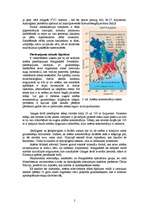 Referāts 'Pazemes ūdeņu piesārņojums ar arsēnu Bangladešā', 2.