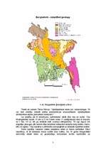 Referāts 'Pazemes ūdeņu piesārņojums ar arsēnu Bangladešā', 3.