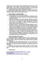 Referāts 'Pazemes ūdeņu piesārņojums ar arsēnu Bangladešā', 4.