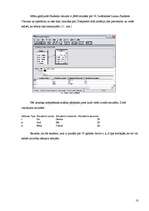 Referāts 'SQL projektēšana', 10.