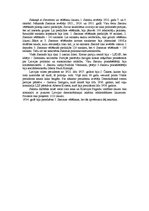 Konspekts 'Latvija demokrātiskās attīstības periodā (1920.-1934.)', 2.