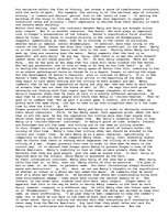 Eseja '"Deerslayer" by James Fenimore Cooper', 2.