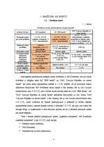 Referāts 'Analītisks izvērtējums par trīs Latvijas komercbanku sniegtajiem pakalpojumiem u', 4.