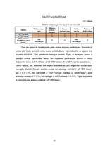 Referāts 'Analītisks izvērtējums par trīs Latvijas komercbanku sniegtajiem pakalpojumiem u', 10.