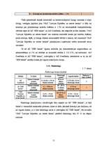 Referāts 'Analītisks izvērtējums par trīs Latvijas komercbanku sniegtajiem pakalpojumiem u', 15.