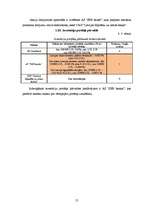 Referāts 'Analītisks izvērtējums par trīs Latvijas komercbanku sniegtajiem pakalpojumiem u', 21.