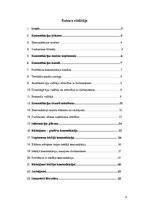 Referāts 'Komunikācijas nozīme uzņēmumā', 3.