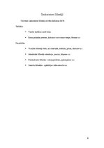 Referāts 'Komunikācijas nozīme uzņēmumā', 6.