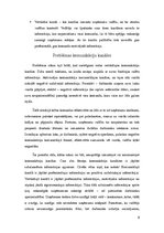 Referāts 'Komunikācijas nozīme uzņēmumā', 9.