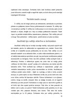 Referāts 'Komunikācijas nozīme uzņēmumā', 10.