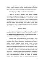 Referāts 'Komunikācijas nozīme uzņēmumā', 11.