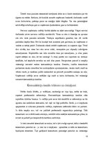 Referāts 'Komunikācijas nozīme uzņēmumā', 13.