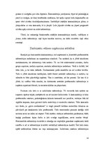 Referāts 'Komunikācijas nozīme uzņēmumā', 14.