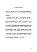 Referāts 'Komunikācijas nozīme uzņēmumā', 16.