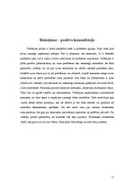 Referāts 'Komunikācijas nozīme uzņēmumā', 17.