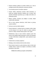 Referāts 'Komunikācijas nozīme uzņēmumā', 19.