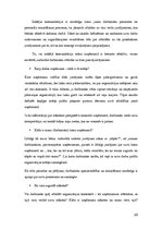 Referāts 'Komunikācijas nozīme uzņēmumā', 20.