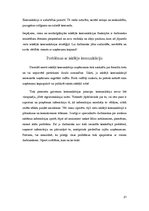 Referāts 'Komunikācijas nozīme uzņēmumā', 21.