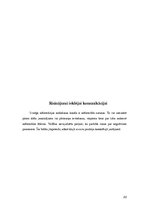 Referāts 'Komunikācijas nozīme uzņēmumā', 22.