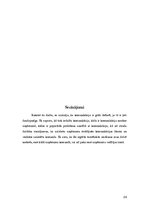 Referāts 'Komunikācijas nozīme uzņēmumā', 23.