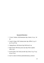 Referāts 'Komunikācijas nozīme uzņēmumā', 24.