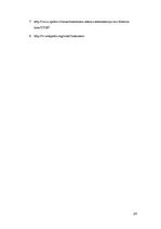 Referāts 'Komunikācijas nozīme uzņēmumā', 25.