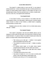 Referāts 'Vīrusu hepatīts B', 2.