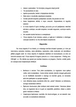 Referāts 'Vīrusu hepatīts B', 3.