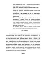 Referāts 'Vīrusu hepatīts B', 5.