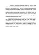 Referāts 'Vīrusu hepatīts B', 6.