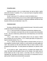 Konspekts 'Gulbenes apbūve periodikā', 3.