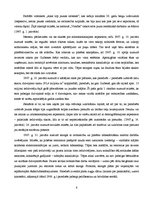 Konspekts 'Gulbenes apbūve periodikā', 6.