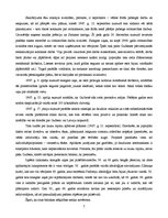 Konspekts 'Gulbenes apbūve periodikā', 7.