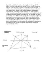 Konspekts 'Kreativitāte', 2.