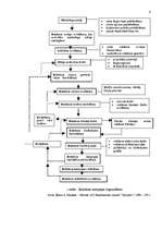 Referāts 'Reklāmas kampaņu organizācijas teorētiskie un praktiskie aspekti', 4.