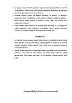 Referāts 'Reklāmas kampaņu organizācijas teorētiskie un praktiskie aspekti', 12.