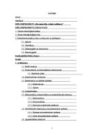 Diplomdarbs 'Būvmateriālu veikals - noliktava', 2.