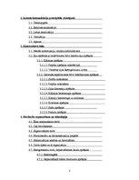 Diplomdarbs 'Būvmateriālu veikals - noliktava', 3.