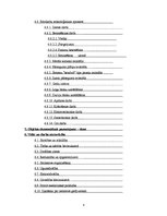 Diplomdarbs 'Būvmateriālu veikals - noliktava', 4.