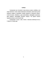 Diplomdarbs 'Būvmateriālu veikals - noliktava', 6.