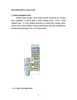 Diplomdarbs 'Būvmateriālu veikals - noliktava', 7.
