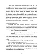 Diplomdarbs 'Būvmateriālu veikals - noliktava', 8.